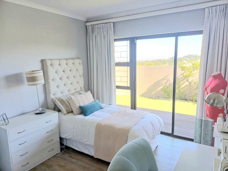 5 Bedroom Property for Sale in Welgemoed Western Cape